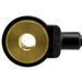 Ignition Knock (Detonation) Sensor WVE 5S5815