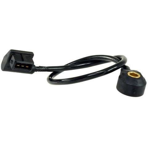 Ignition Knock (Detonation) Sensor WVE 5S5815