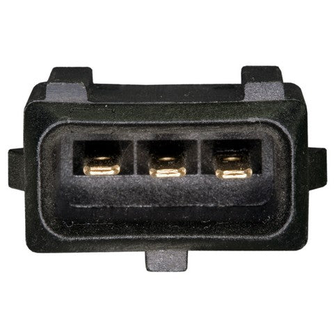 Ignition Knock (Detonation) Sensor WVE 5S5815