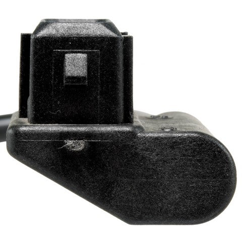 Ignition Knock (Detonation) Sensor WVE 5S5815