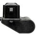 Ignition Knock (Detonation) Sensor WVE 5S5815