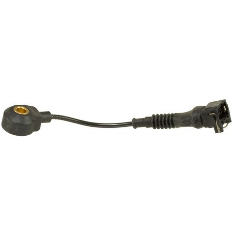 Ignition Knock (Detonation) Sensor WVE 5S5816