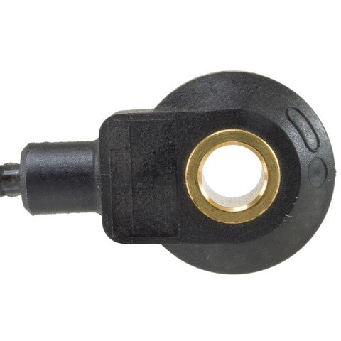 Ignition Knock (Detonation) Sensor WVE 5S5816