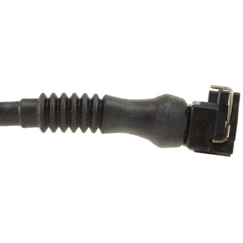 Ignition Knock (Detonation) Sensor WVE 5S5816