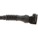 Ignition Knock (Detonation) Sensor WVE 5S5816