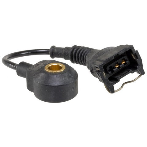 Ignition Knock (Detonation) Sensor WVE 5S5816