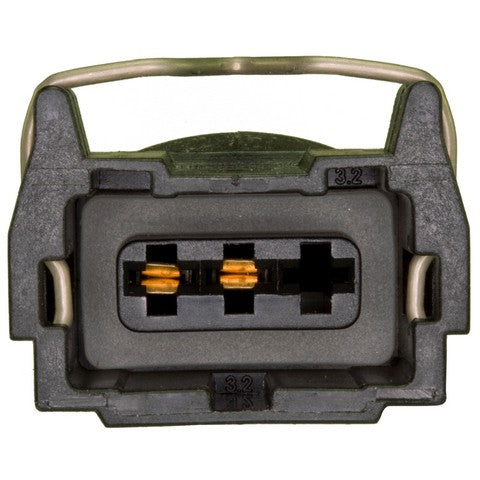 Ignition Knock (Detonation) Sensor WVE 5S5816