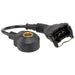 Ignition Knock (Detonation) Sensor WVE 5S5816