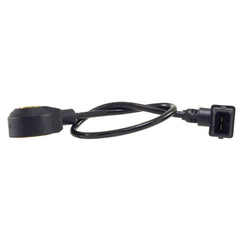 Ignition Knock (Detonation) Sensor WVE 5S5817