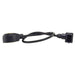 Ignition Knock (Detonation) Sensor WVE 5S5817