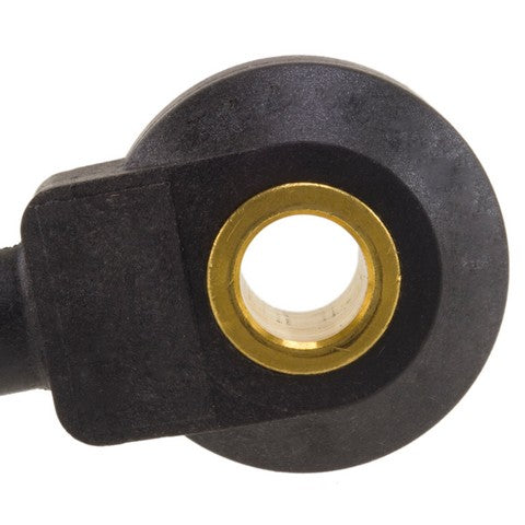 Ignition Knock (Detonation) Sensor WVE 5S5817