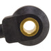 Ignition Knock (Detonation) Sensor WVE 5S5817