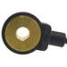 Ignition Knock (Detonation) Sensor WVE 5S5817