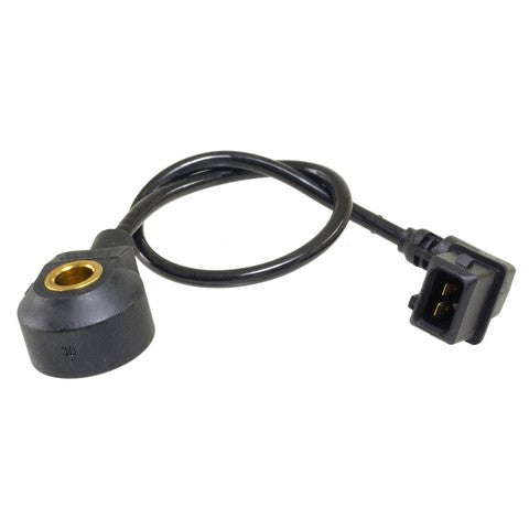 Ignition Knock (Detonation) Sensor WVE 5S5817