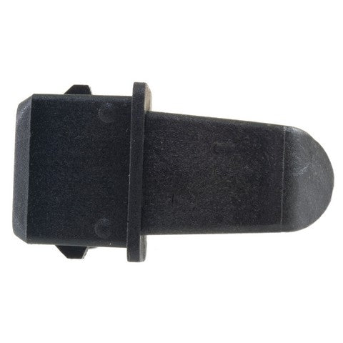 Ignition Knock (Detonation) Sensor WVE 5S5817