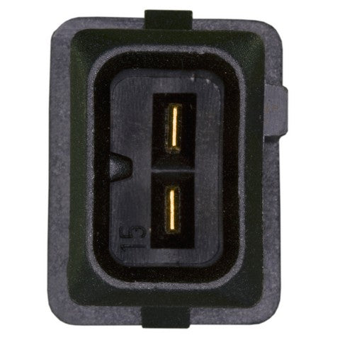 Ignition Knock (Detonation) Sensor WVE 5S5817