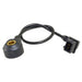 Ignition Knock (Detonation) Sensor WVE 5S5817