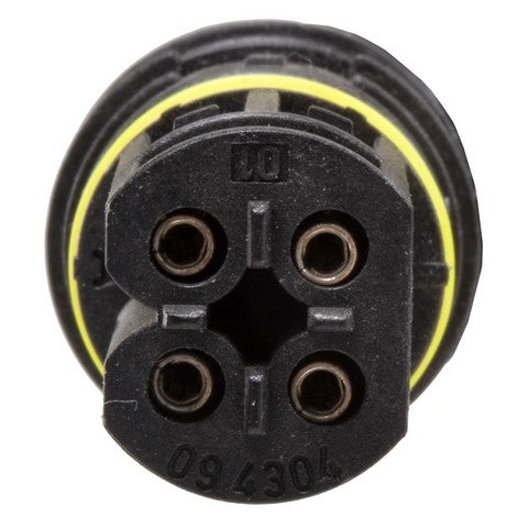 Ignition Knock (Detonation) Sensor WVE 5S5818