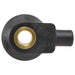 Ignition Knock (Detonation) Sensor WVE 5S5818