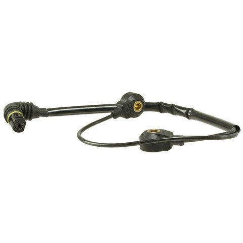 Ignition Knock (Detonation) Sensor WVE 5S5818