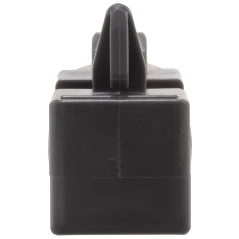 Ambient Air Temperature Sensor WVE 5S5833