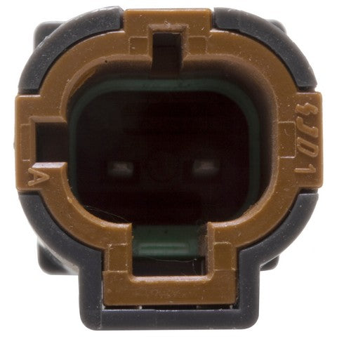 Ambient Air Temperature Sensor WVE 5S5833