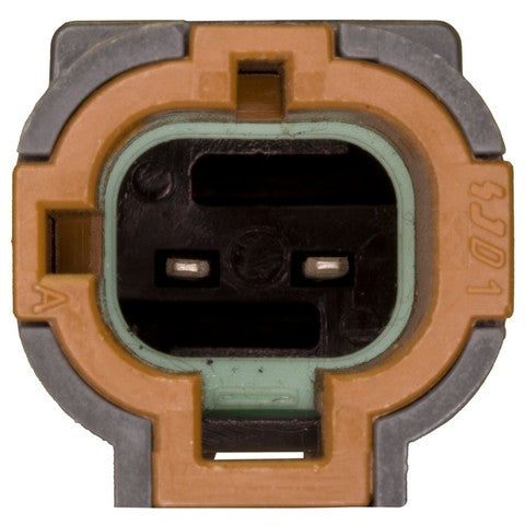 Ambient Air Temperature Sensor WVE 5S5833