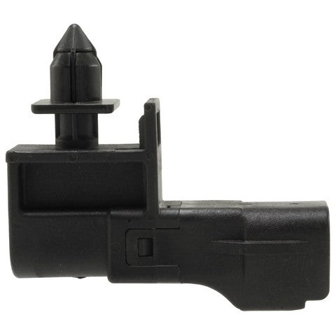 Ambient Air Temperature Sensor WVE 5S5837