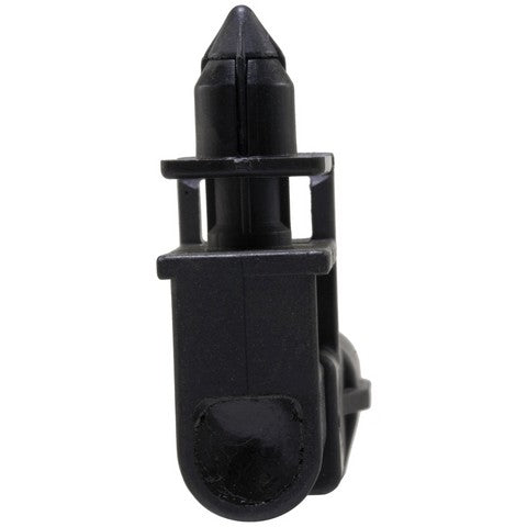 Ambient Air Temperature Sensor WVE 5S5837