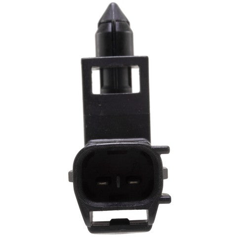 Ambient Air Temperature Sensor WVE 5S5837