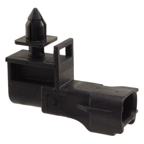 Ambient Air Temperature Sensor WVE 5S5837