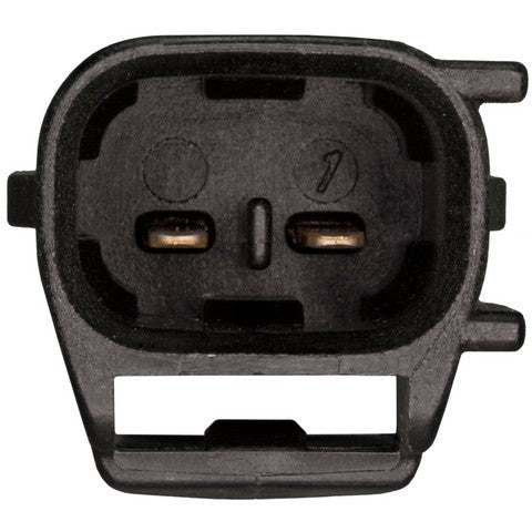 Ambient Air Temperature Sensor WVE 5S5837