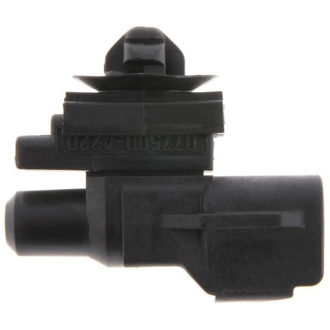 Ambient Air Temperature Sensor WVE 5S5838