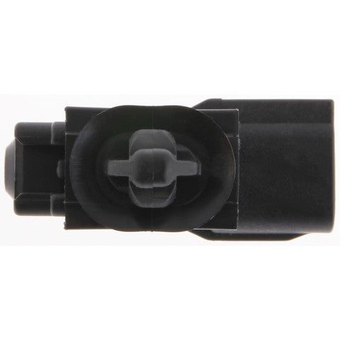 Ambient Air Temperature Sensor WVE 5S5838
