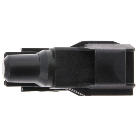 Ambient Air Temperature Sensor WVE 5S5838