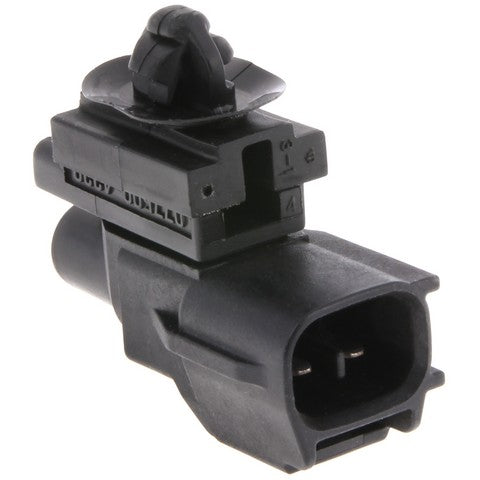 Ambient Air Temperature Sensor WVE 5S5838