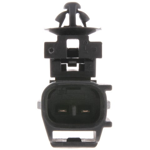Ambient Air Temperature Sensor WVE 5S5838