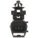 Ambient Air Temperature Sensor WVE 5S5838