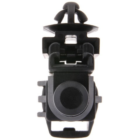 Ambient Air Temperature Sensor WVE 5S5838