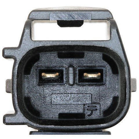 Ambient Air Temperature Sensor WVE 5S5838