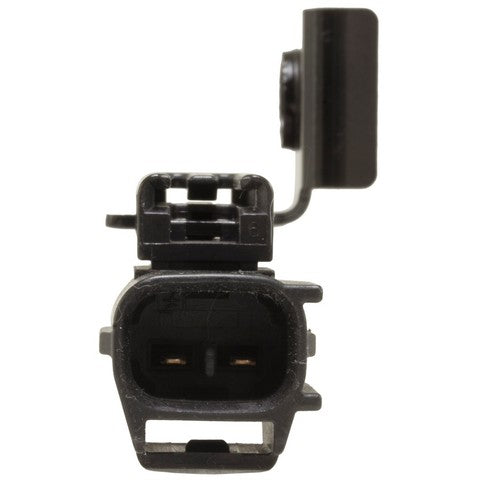 Ambient Air Temperature Sensor WVE 5S5839