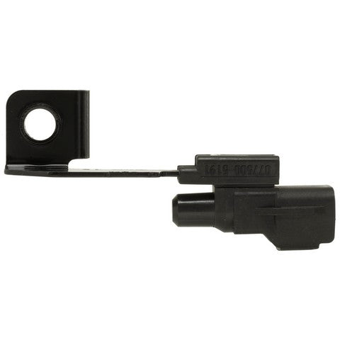 Ambient Air Temperature Sensor WVE 5S5839