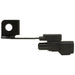 Ambient Air Temperature Sensor WVE 5S5839