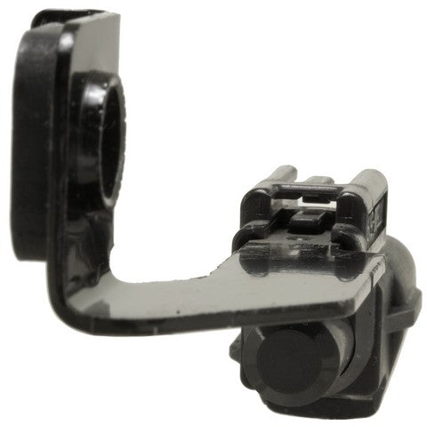 Ambient Air Temperature Sensor WVE 5S5839