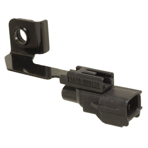 Ambient Air Temperature Sensor WVE 5S5839