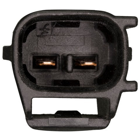 Ambient Air Temperature Sensor WVE 5S5839