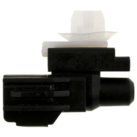 Ambient Air Temperature Sensor WVE 5S5840