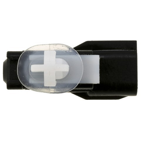 Ambient Air Temperature Sensor WVE 5S5840