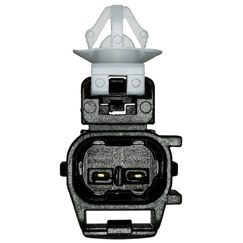 Ambient Air Temperature Sensor WVE 5S5840