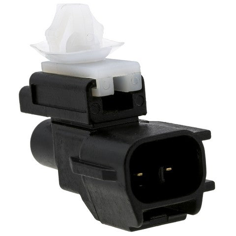 Ambient Air Temperature Sensor WVE 5S5840